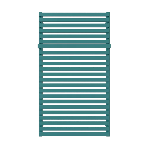 Полотенцесушитель TERMA City 1050-600