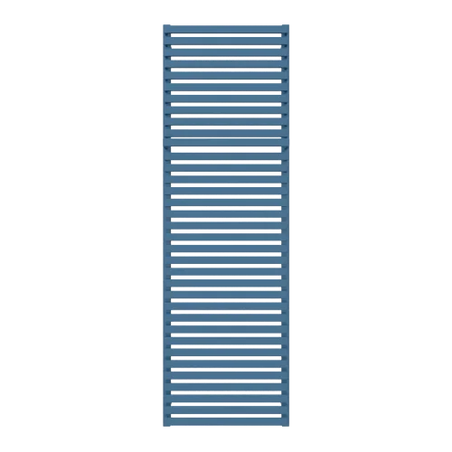 Полотенцесушитель TERMA City 1590-500