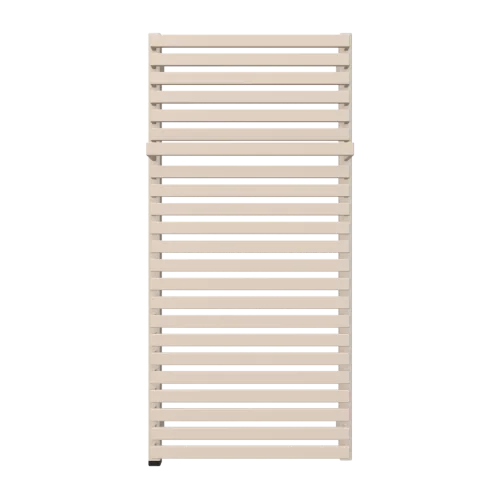 Полотенцесушитель TERMA City One 1050-500