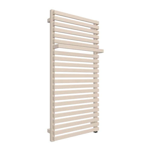 Полотенцесушитель TERMA City One 1050-500