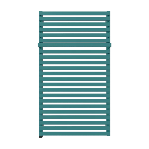 Полотенцесушитель TERMA City One 1050-600