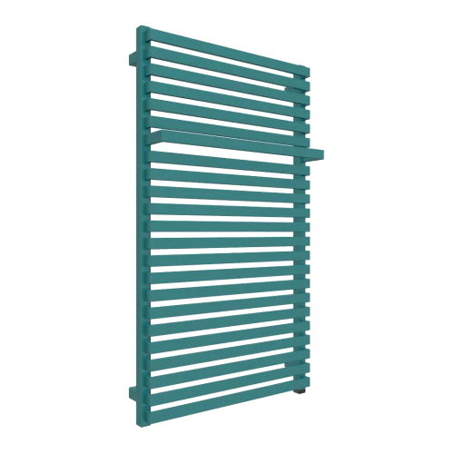 Полотенцесушитель TERMA City One 1050-600