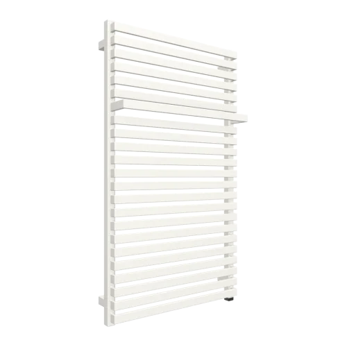 Полотенцесушитель TERMA City One 1050-600 RAL 9016