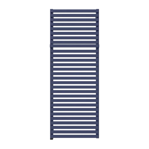 Полотенцесушитель TERMA City One 1320-500