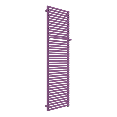 Полотенцесушитель TERMA City One 1860-500