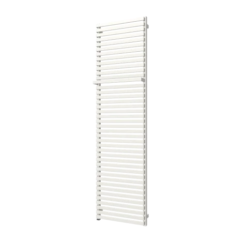 Полотенцесушитель TERMA City One 1860-500 RAL 9016