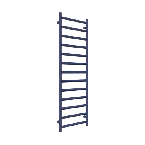 Полотенцесушитель TERMA Crystal 1560-500