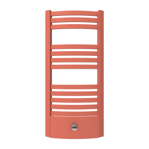 Полотенцесушитель TERMA Dexter Pro 860-400