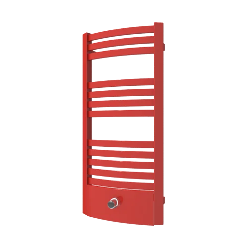 Полотенцесушитель TERMA Dexter Pro 860-400