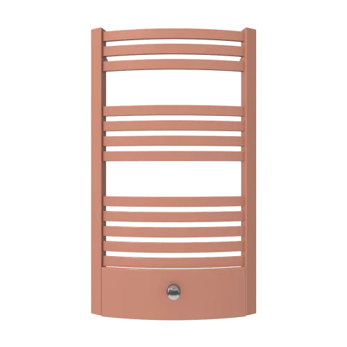Полотенцесушитель TERMA Dexter Pro 860-500