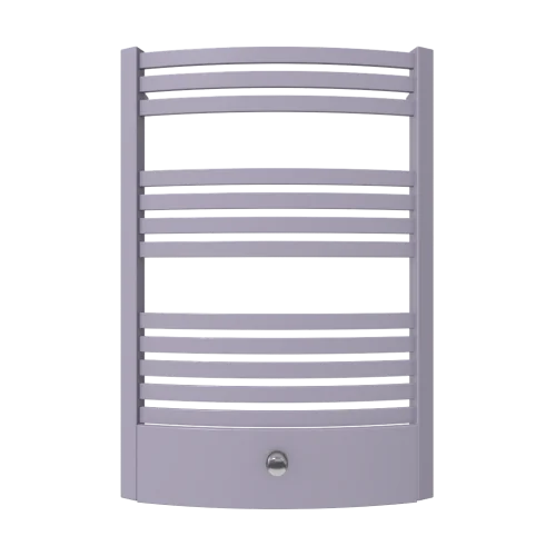 Полотенцесушитель TERMA Dexter Pro 860-600