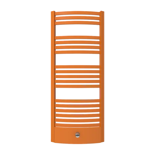 Полотенцесушитель TERMA Dexter Pro 1220-500