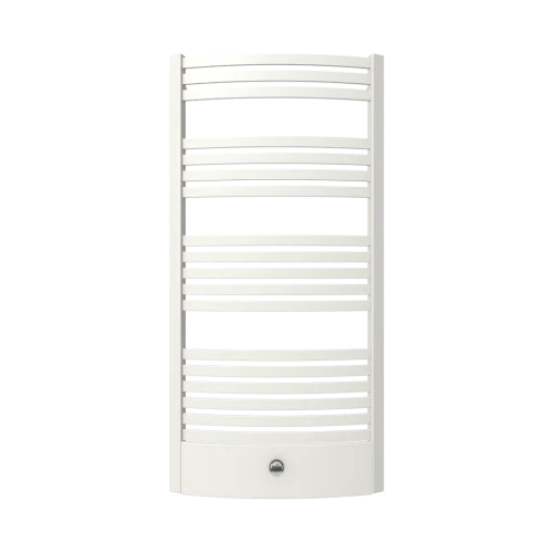 Полотенцесушитель TERMA Dexter Pro 1220-600 RAL 9016