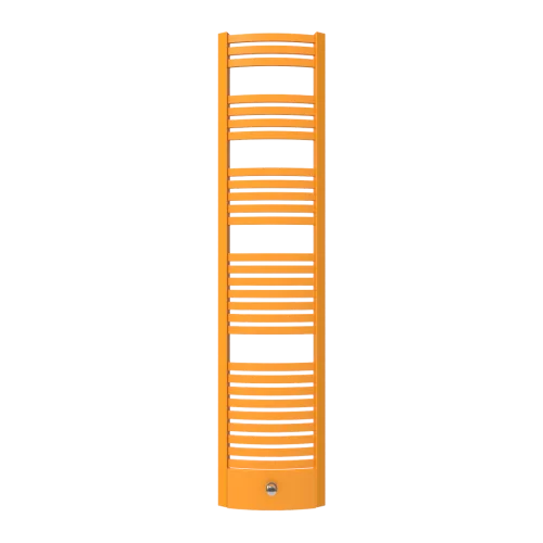 Полотенцесушитель TERMA Dexter Pro 1760-400