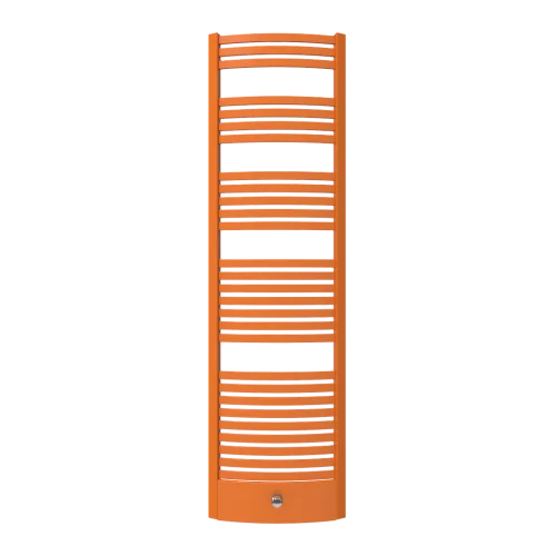Полотенцесушитель TERMA Dexter Pro 1760-500