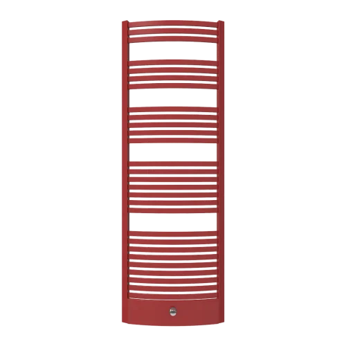 Полотенцесушитель TERMA Dexter Pro 1760-600