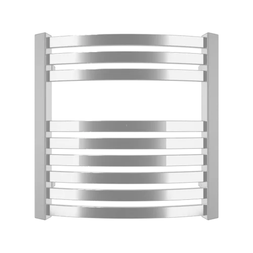 Радиатор TERMA Dexter 500-500 CHROM
