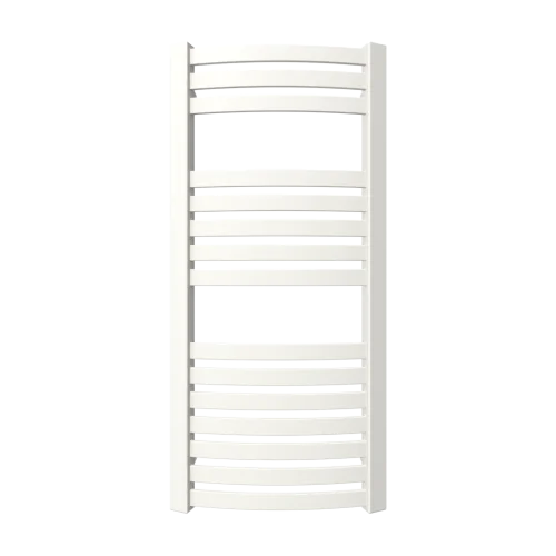 Радиатор TERMA Dexter 860-400 RAL 9016