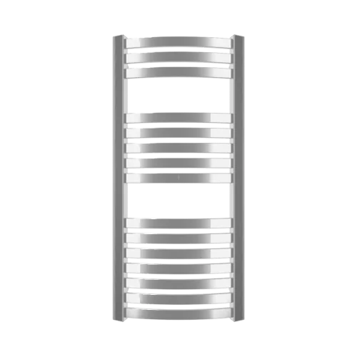 Радиатор TERMA Dexter 860-400 CHROM