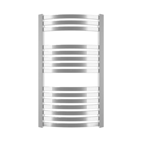 Радиатор TERMA Dexter 860-500 CHROM