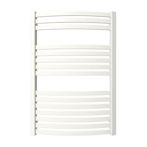 Радиатор TERMA Dexter 860-600 RAL 9016