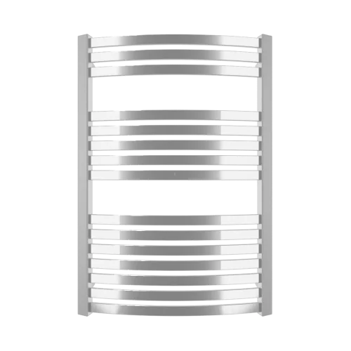 Радиатор TERMA Dexter 860-600 CHROM