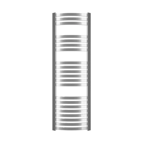 Радиатор TERMA Dexter 1220-400 CHROM