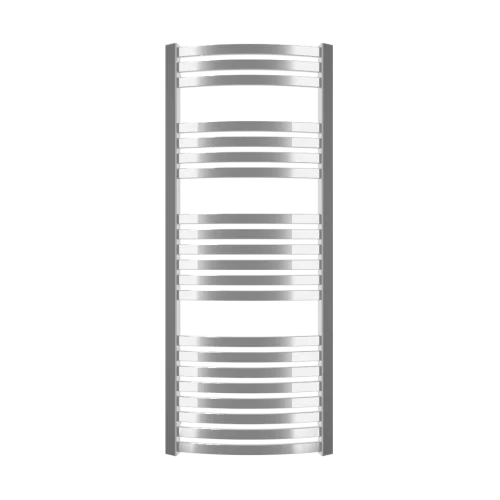 Радиатор TERMA Dexter 1220-500 CHROM