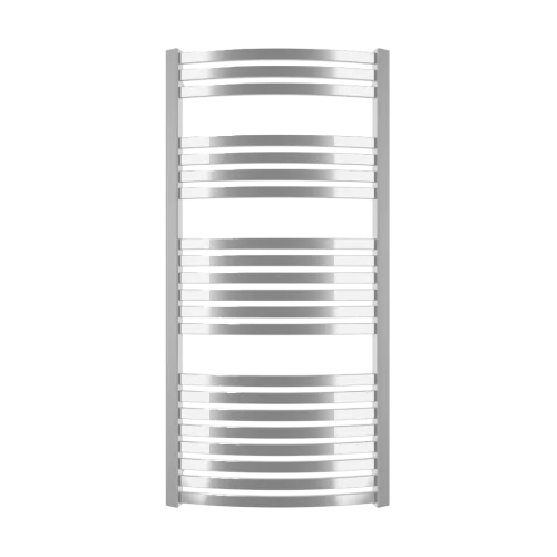 Радиатор TERMA Dexter 1220-600 CHROM