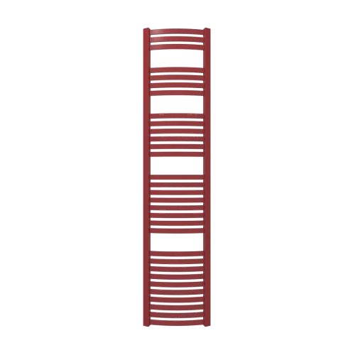 Радиатор TERMA Dexter 1760-400