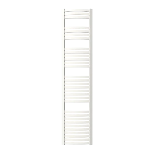 Радиатор TERMA Dexter 1760-400 RAL 9016