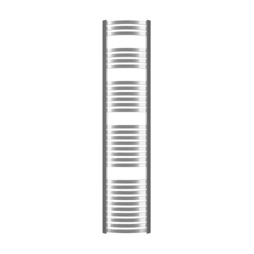 Радиатор TERMA Dexter 1760-400 CHROM