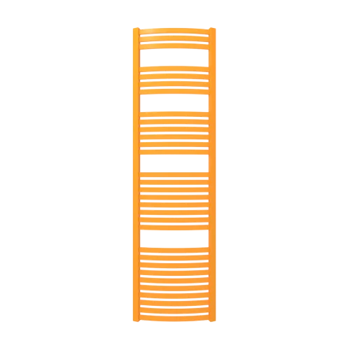 Радиатор TERMA Dexter 1760-500