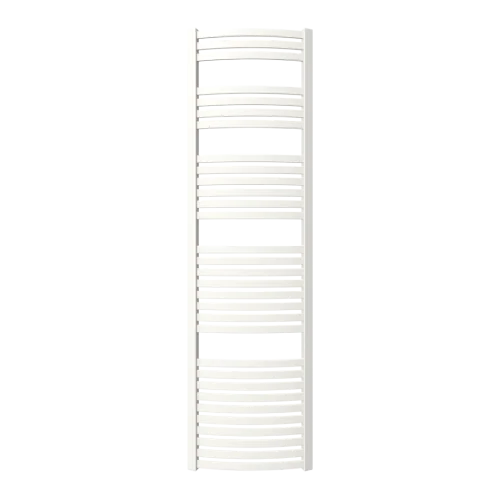 Радиатор TERMA Dexter 1760-500 RAL 9016