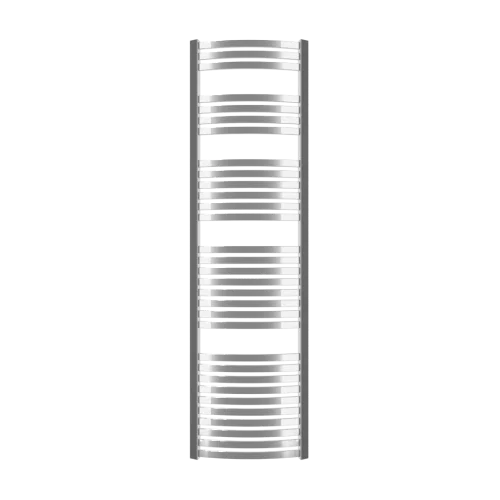 Радиатор TERMA Dexter 1760-500 CHROM