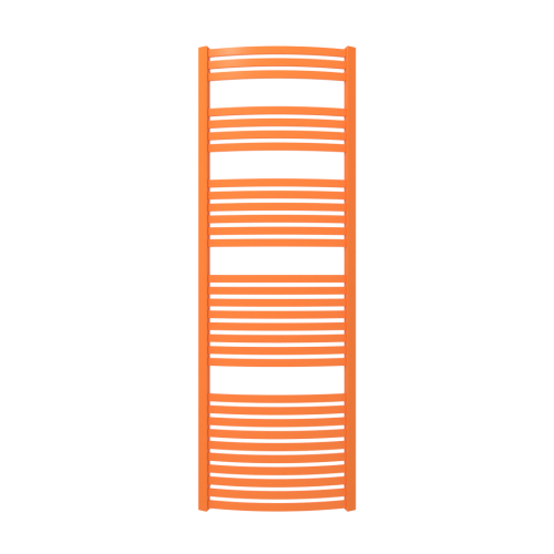 Радиатор TERMA Dexter 1760-600