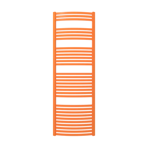 Радиатор TERMA Dexter 1760-600