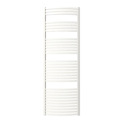 Радиатор TERMA Dexter 1760-600 RAL 9016