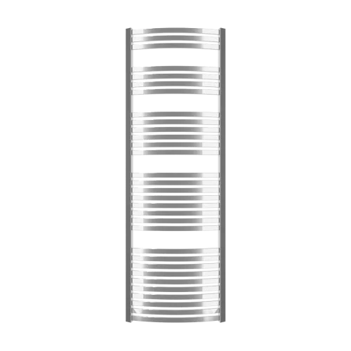 Радиатор TERMA Dexter 1760-600 CHROM