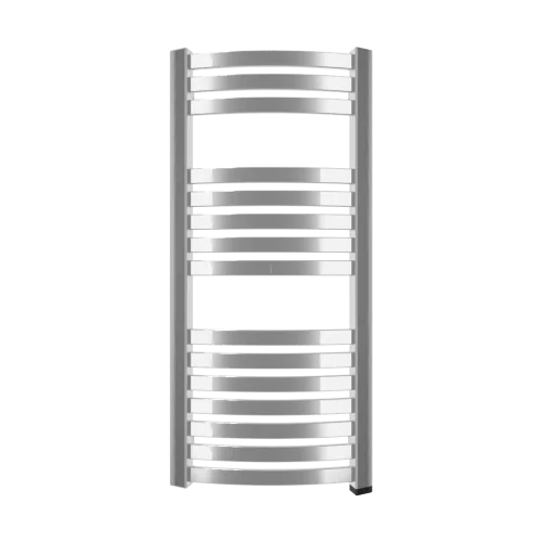 Полотенцесушитель TERMA Dexter One 860-400 CHROM