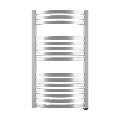 Полотенцесушитель TERMA Dexter One 860-500 CHROM