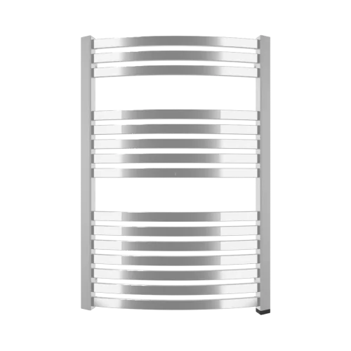 Полотенцесушитель TERMA Dexter One 860-600 CHROM