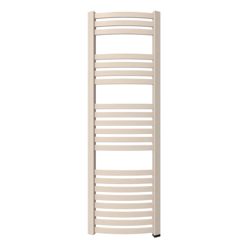 Полотенцесушитель TERMA Dexter One 1220-400