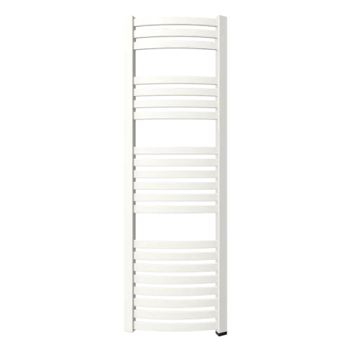 Полотенцесушитель TERMA Dexter One 1220-400 RAL 9016