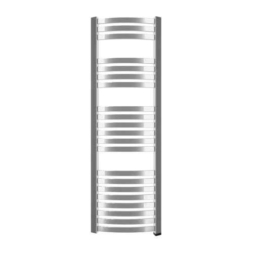 Полотенцесушитель TERMA Dexter One 1220-400 CHROM