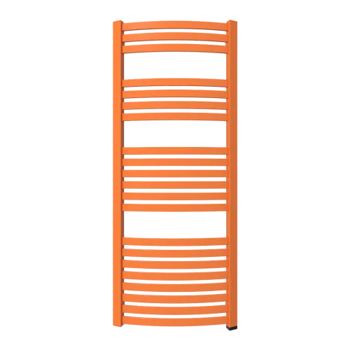 Полотенцесушитель TERMA Dexter One 1220-500