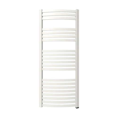 Полотенцесушитель TERMA Dexter One 1220-500 RAL 9016
