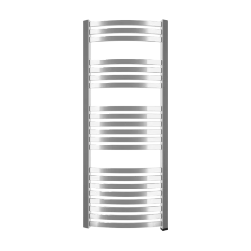 Полотенцесушитель TERMA Dexter One 1220-500 CHROM
