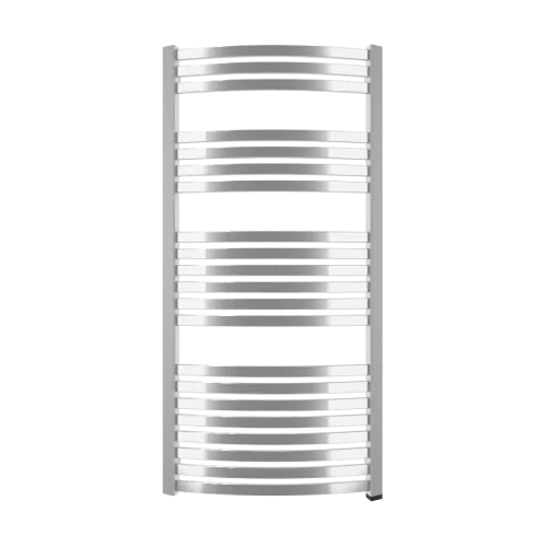 Полотенцесушитель TERMA Dexter One 1220-600 CHROM