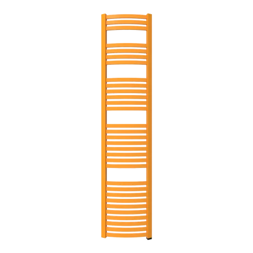 Полотенцесушитель TERMA Dexter One 1760-400
